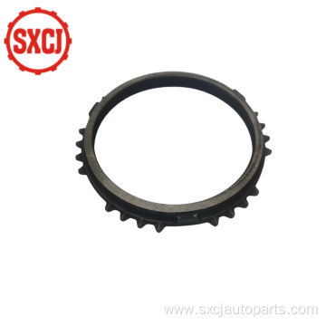 Manual auto parts transmission Synchronizer Ring FOR Tractor